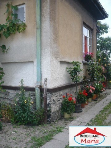 casa-de-vanzare-in-satu-mare-1