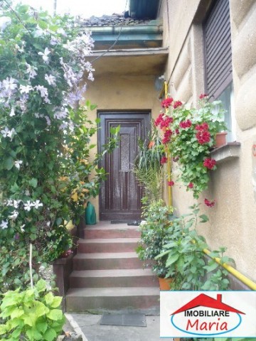 casa-de-vanzare-in-satu-mare-4