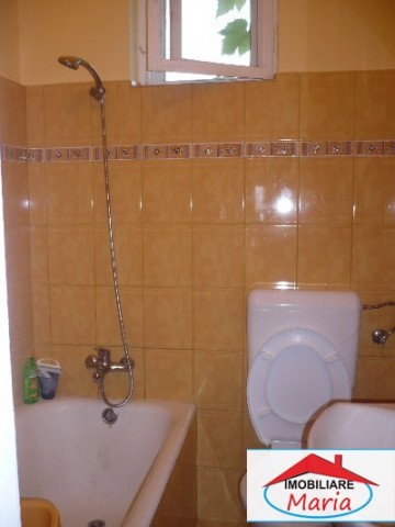 casa-de-vanzare-in-satu-mare-5