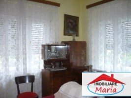 casa-de-vanzare-in-satu-mare-6