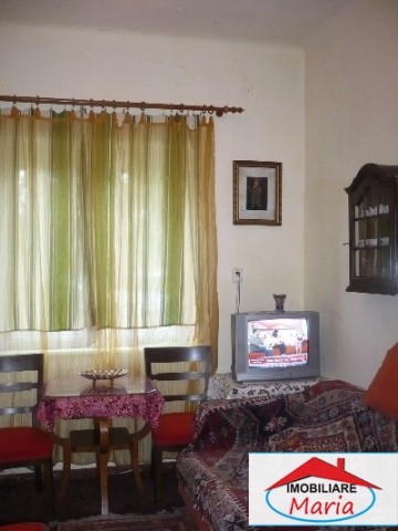 casa-de-vanzare-in-satu-mare-7
