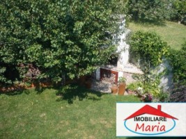 casa-de-vanzare-functionarilor-id-7081