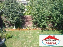 casa-de-vanzare-functionarilor-id-7081-1