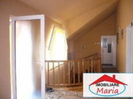 casa-de-vanzare-functionarilor-id-7081-2