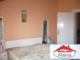 casa-de-vanzare-functionarilor-id-7081-4