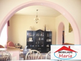 casa-de-vanzare-functionarilor-id-7081-5