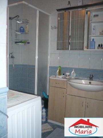 casa-de-vanzare-functionarilor-id-7081-6