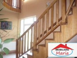 casa-de-vanzare-functionarilor-id-7081-7