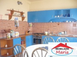 casa-de-vanzare-functionarilor-id-7081-8