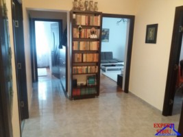 inchiriez-apartament-4-camere-decomandatzona-mihai-viteazul-9