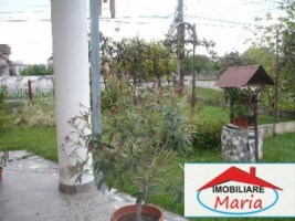 casa-de-vanzare-in-satu-mare