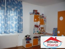 casa-de-vanzare-in-satu-mare-1