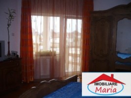 casa-de-vanzare-in-satu-mare-3