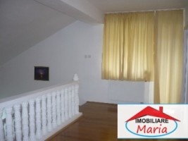 casa-de-vanzare-in-satu-mare-4