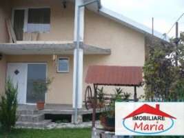 casa-de-vanzare-in-satu-mare-5