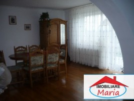 casa-de-vanzare-in-satu-mare-6