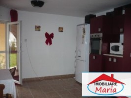 casa-de-vanzare-in-satu-mare-7