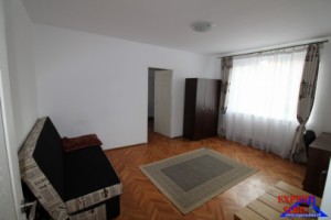 inchiriez-apartament-2-camere-renovat-zona-calea-dumbravii