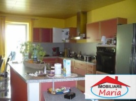 casa-de-vanzare-in-satu-mare-cionchesti
