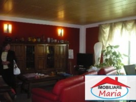 casa-de-vanzare-in-satu-mare-cionchesti-1
