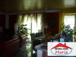 casa-de-vanzare-in-satu-mare-cionchesti-2