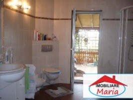 casa-de-vanzare-in-satu-mare-cionchesti-3
