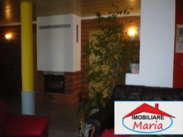 casa-de-vanzare-in-satu-mare-cionchesti-4