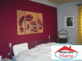 casa-de-vanzare-in-satu-mare-cionchesti-5