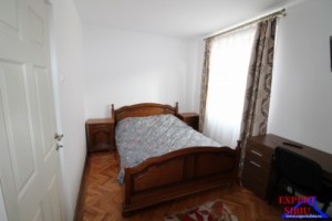 inchiriez-apartament-2-camere-renovat-zona-calea-dumbravii-2