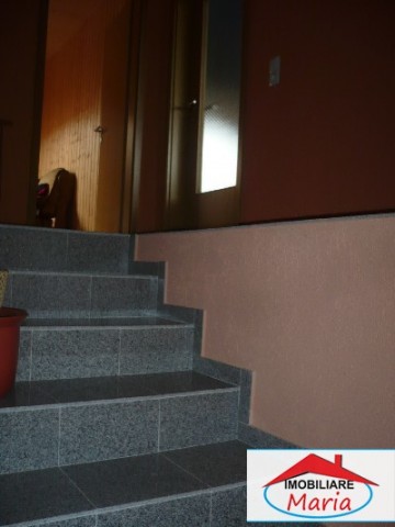 casa-de-vanzare-in-satu-mare-cionchesti-6
