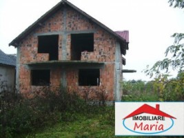 casa-de-vanzare-in-satu-mare-micula
