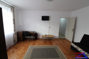 inchiriez-apartament-2-camere-renovat-zona-calea-dumbravii-6