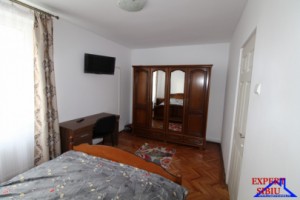 inchiriez-apartament-2-camere-renovat-zona-calea-dumbravii-4