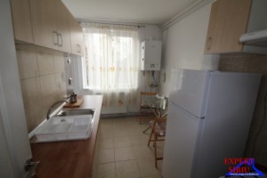 inchiriez-apartament-2-camere-renovat-zona-calea-dumbravii-5