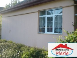 casa-de-vanzare-in-satu-mare-2