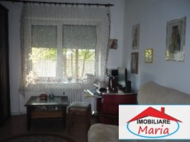 casa-de-vanzare-in-satu-mare-5