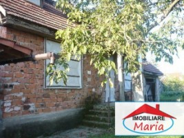 casa-de-vanzare-in-satu-mare-8