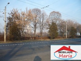 teren-pentru-constructii-de-vanzare-in-satu-mare