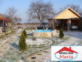 casa-de-vanzare-in-satu-mare-micula