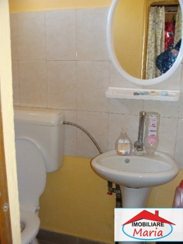 casa-de-vanzare-in-satu-mare-micula-1