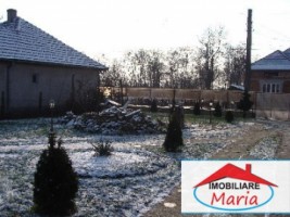 casa-de-vanzare-in-satu-mare-micula-2