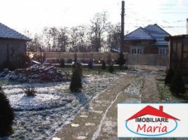 casa-de-vanzare-in-satu-mare-micula-3