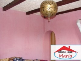 casa-de-vanzare-in-satu-mare-micula-4