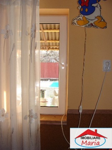 casa-de-vanzare-in-satu-mare-micula-5