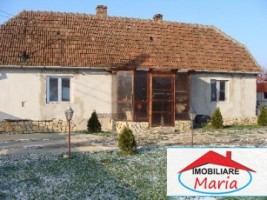 casa-de-vanzare-in-satu-mare-micula-7