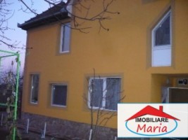 casa-de-vanzare-in-paulesti-id-7802