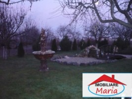 casa-de-vanzare-in-paulesti-id-7802-1