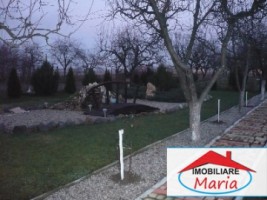 casa-de-vanzare-in-paulesti-id-7802-2