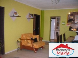 casa-de-vanzare-in-paulesti-id-7802-3