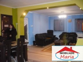 casa-de-vanzare-in-paulesti-id-7802-4